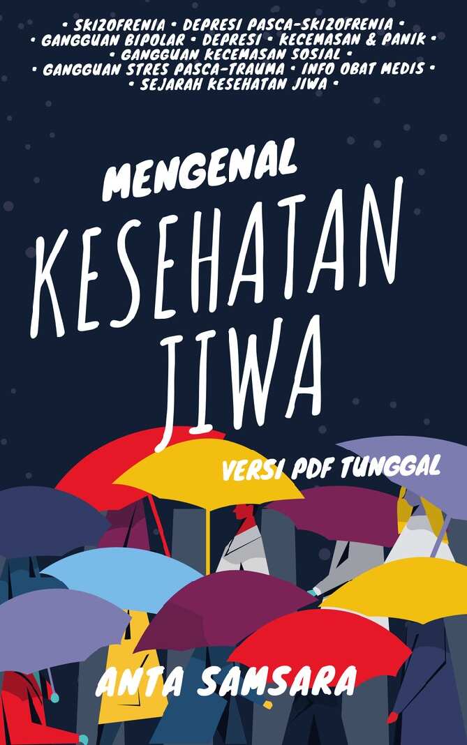 mengenal-kesehatan-jiwa---anta-samsara