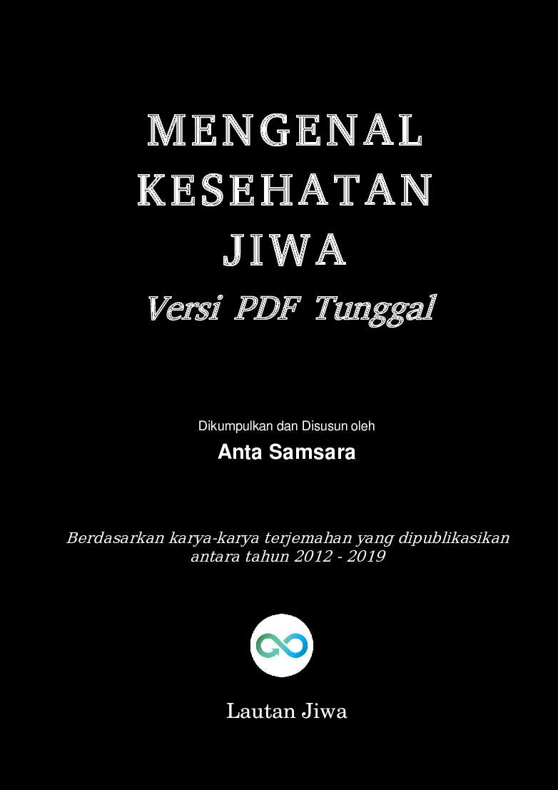 mengenal-kesehatan-jiwa---anta-samsara