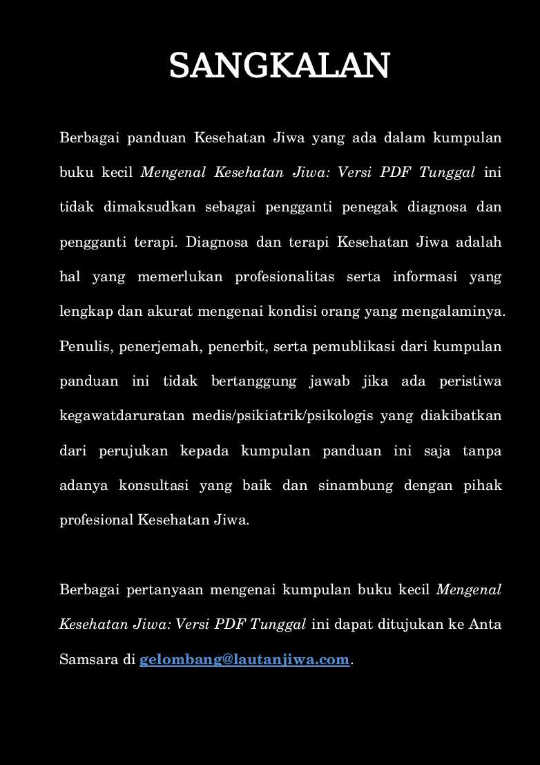 mengenal-kesehatan-jiwa---anta-samsara