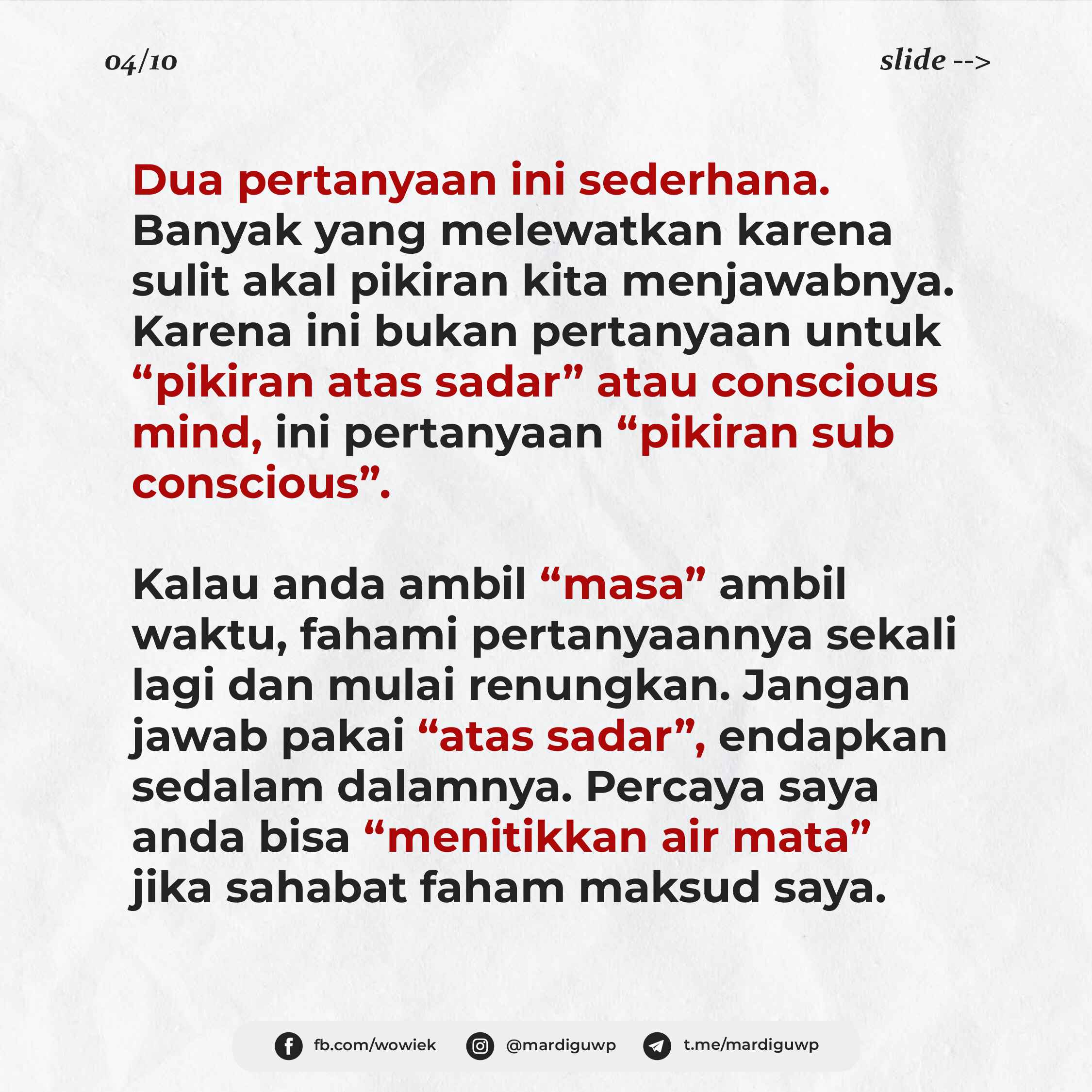 mengenal-pola-uang-datang