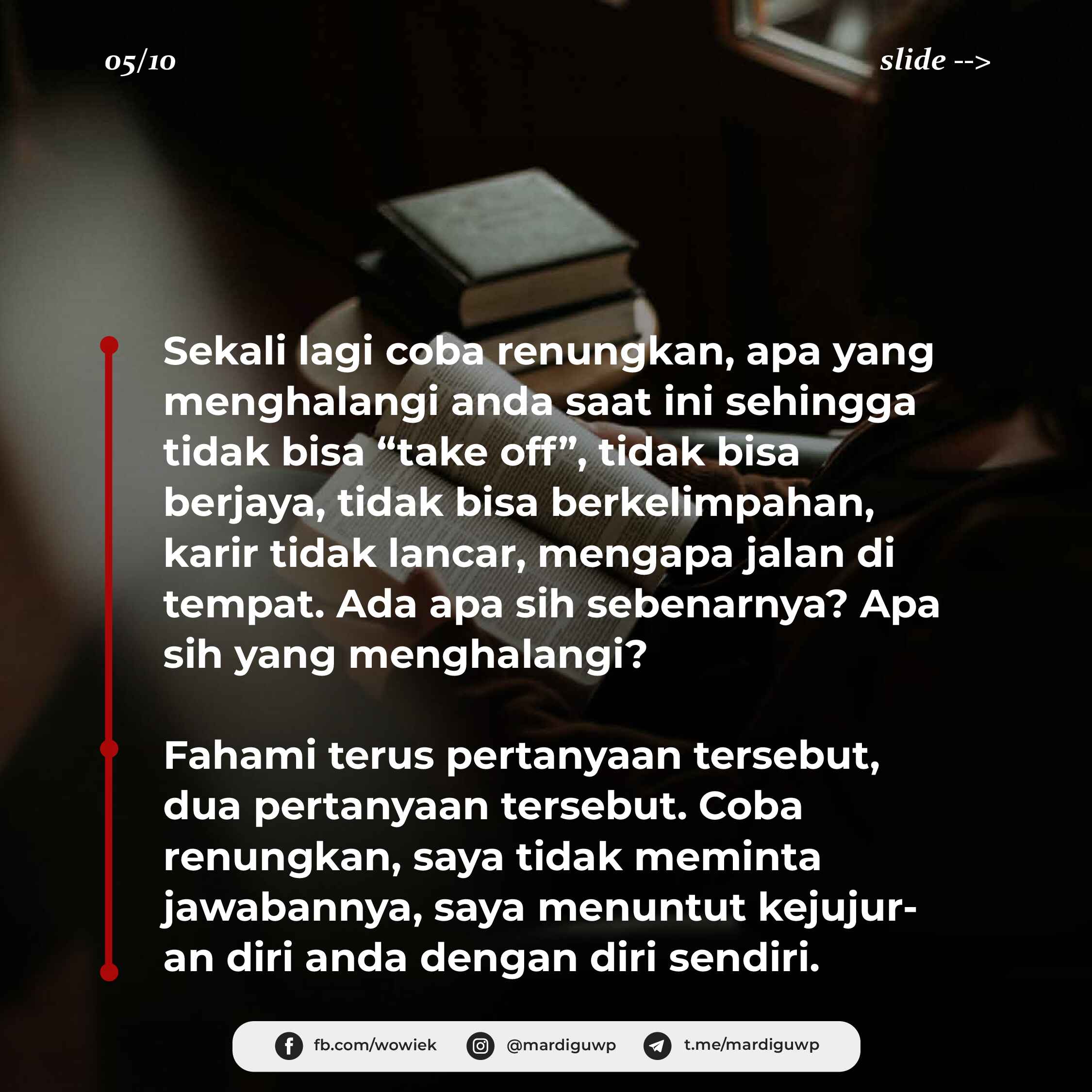 mengenal-pola-uang-datang
