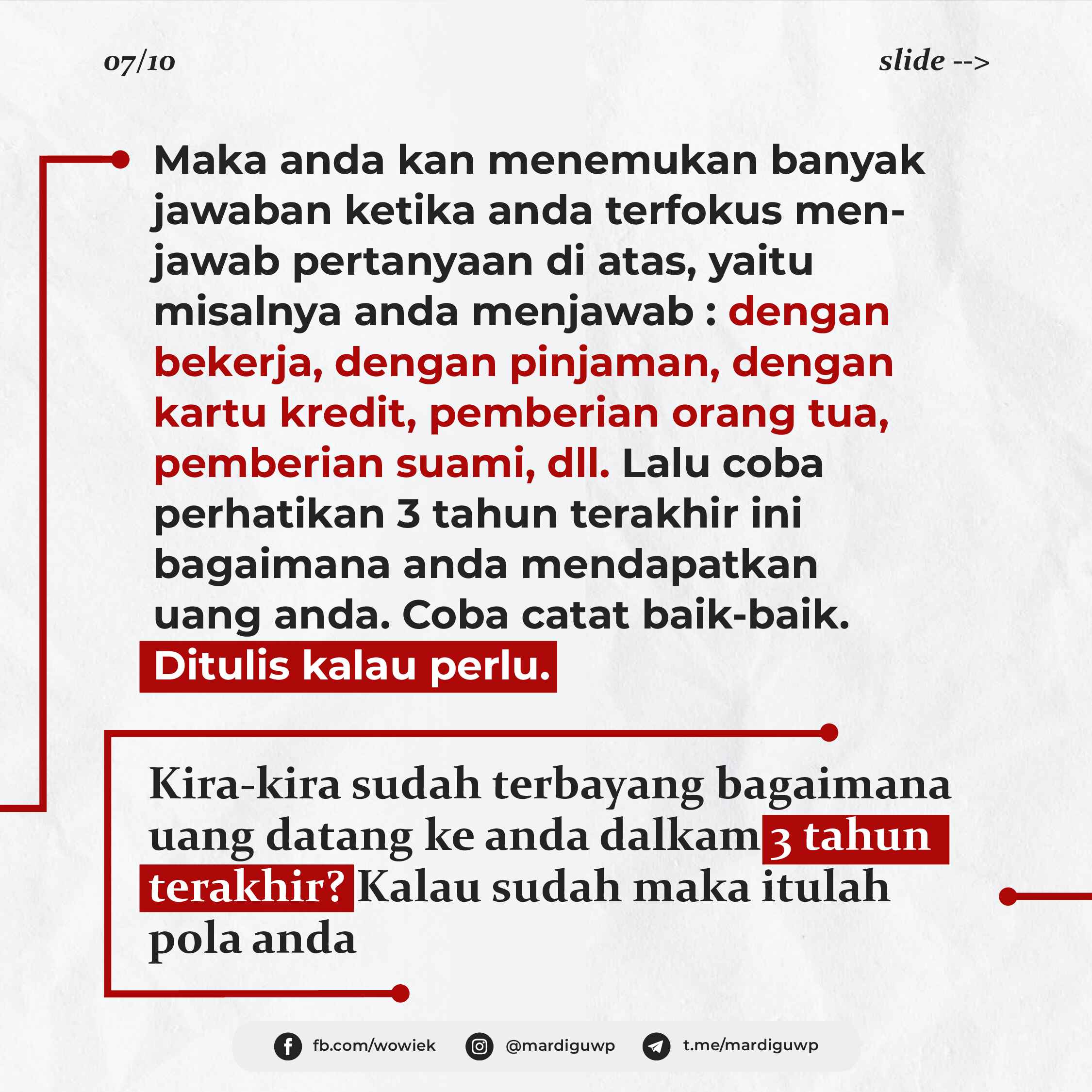 mengenal-pola-uang-datang