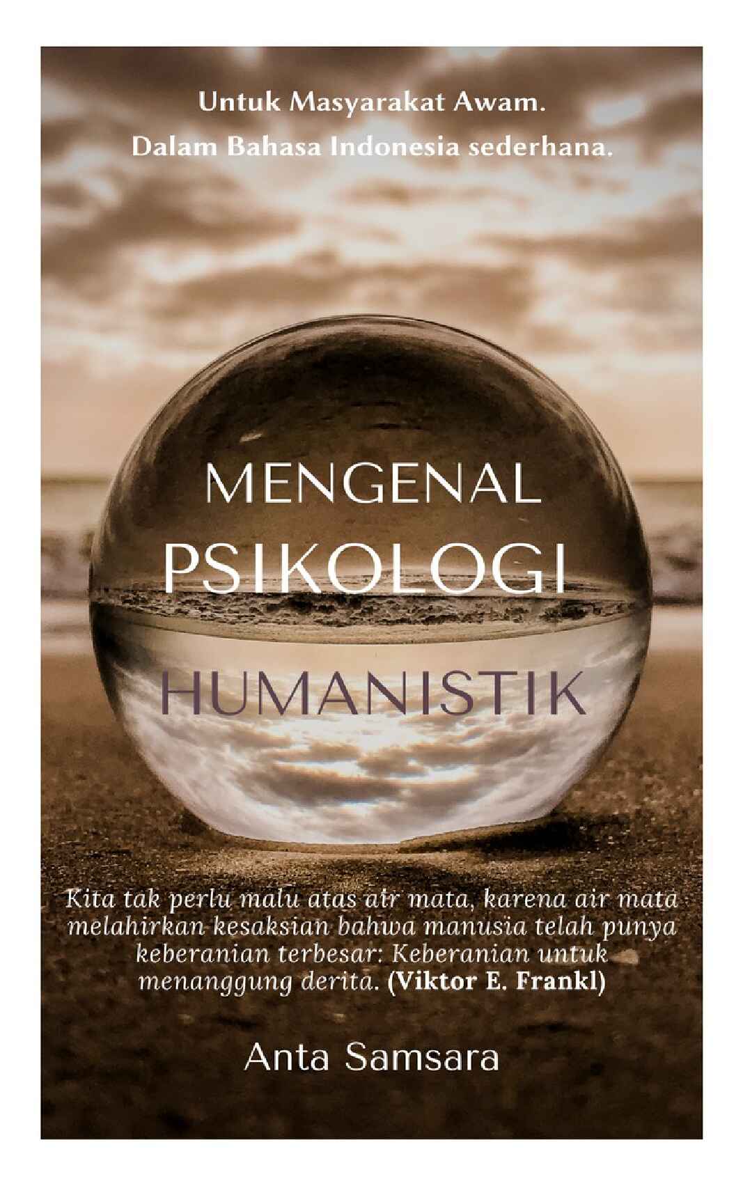 mengenal-psikologi-humanistik-by-anta-samsara