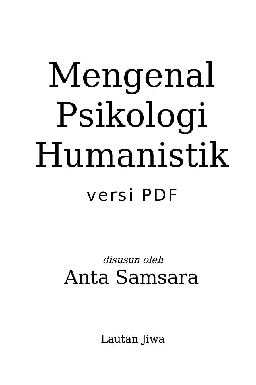 mengenal-psikologi-humanistik-by-anta-samsara