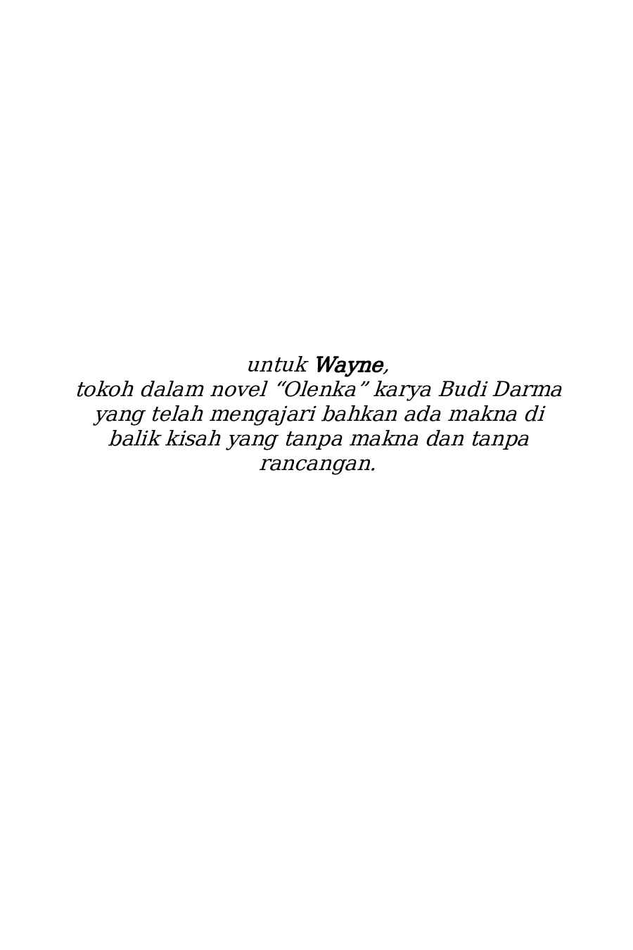 mengenal-psikologi-humanistik-by-anta-samsara