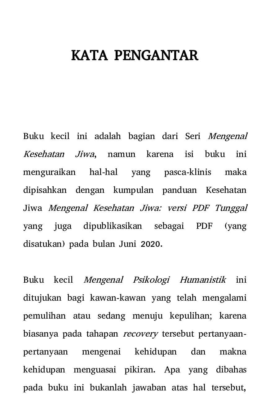 mengenal-psikologi-humanistik-by-anta-samsara