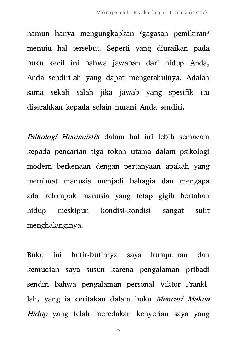 mengenal-psikologi-humanistik-by-anta-samsara