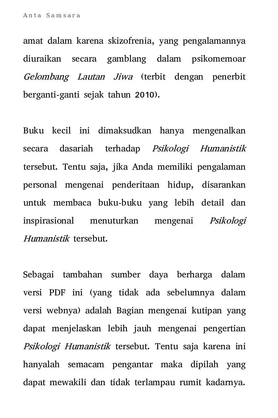 mengenal-psikologi-humanistik-by-anta-samsara