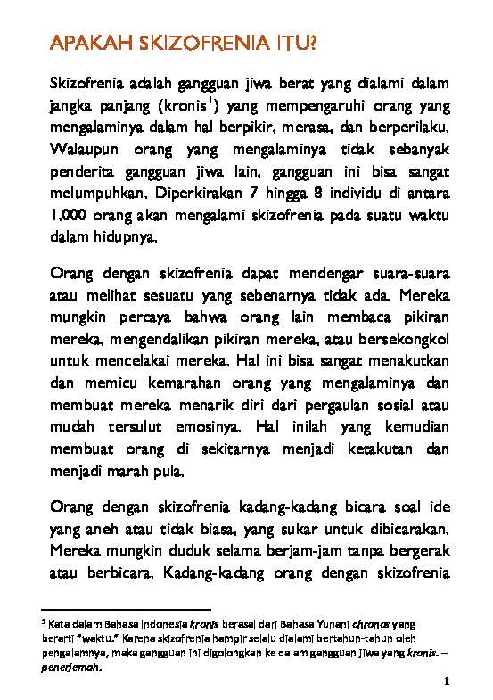 mengenal-skizofrenia-by-national-institute-of-mental-health-nimh-amerika-serikat-anta-samsara-translator