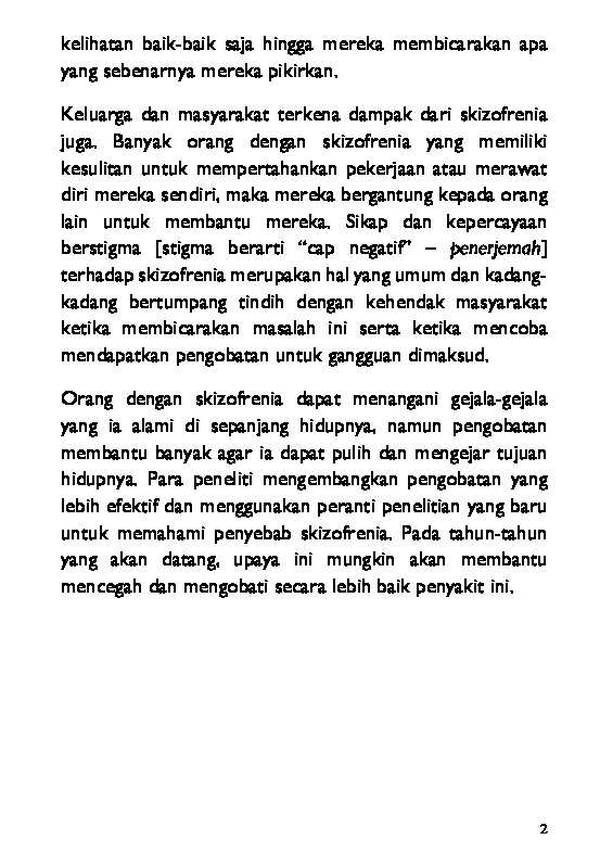 mengenal-skizofrenia-by-national-institute-of-mental-health-nimh-amerika-serikat-anta-samsara-translator