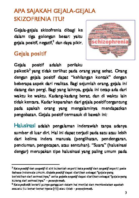 mengenal-skizofrenia-by-national-institute-of-mental-health-nimh-amerika-serikat-anta-samsara-translator