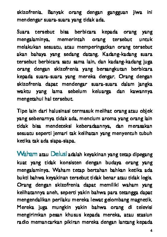 mengenal-skizofrenia-by-national-institute-of-mental-health-nimh-amerika-serikat-anta-samsara-translator