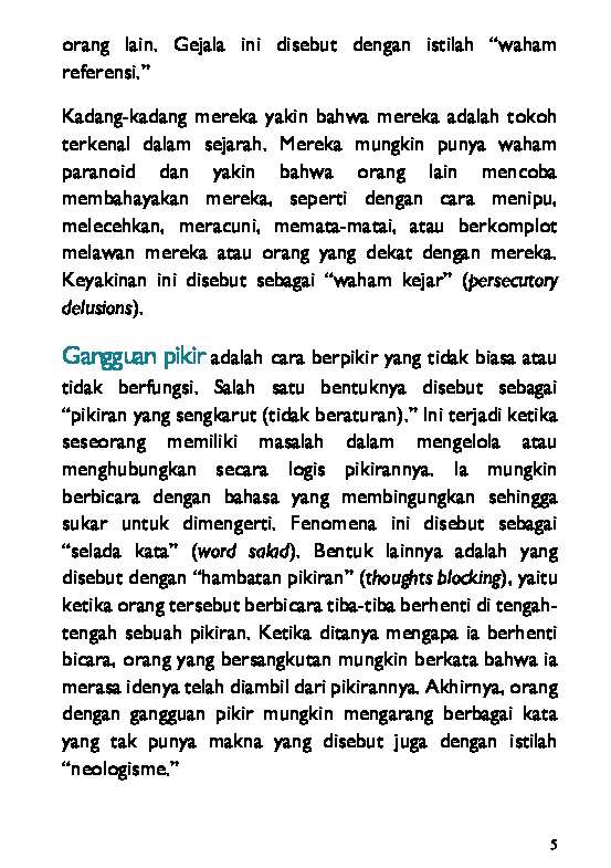 mengenal-skizofrenia-by-national-institute-of-mental-health-nimh-amerika-serikat-anta-samsara-translator