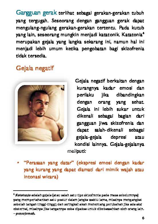 mengenal-skizofrenia-by-national-institute-of-mental-health-nimh-amerika-serikat-anta-samsara-translator