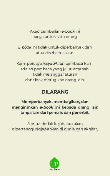 menghadapi-insecure-perihal-jodoh---arif-rahman-lubis