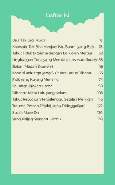 menghadapi-insecure-perihal-jodoh---arif-rahman-lubis