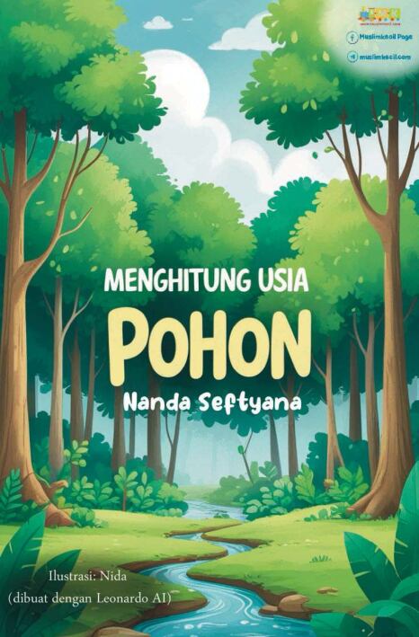 menghitung-usia-pohon-ebs-1765067848397