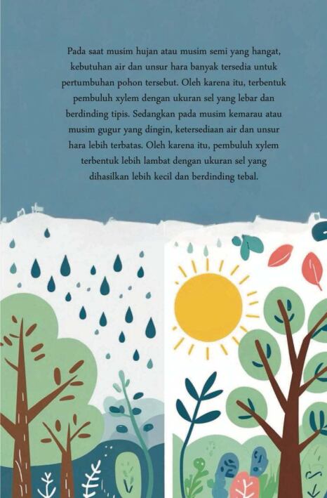 menghitung-usia-pohon-ebs-1765067848397