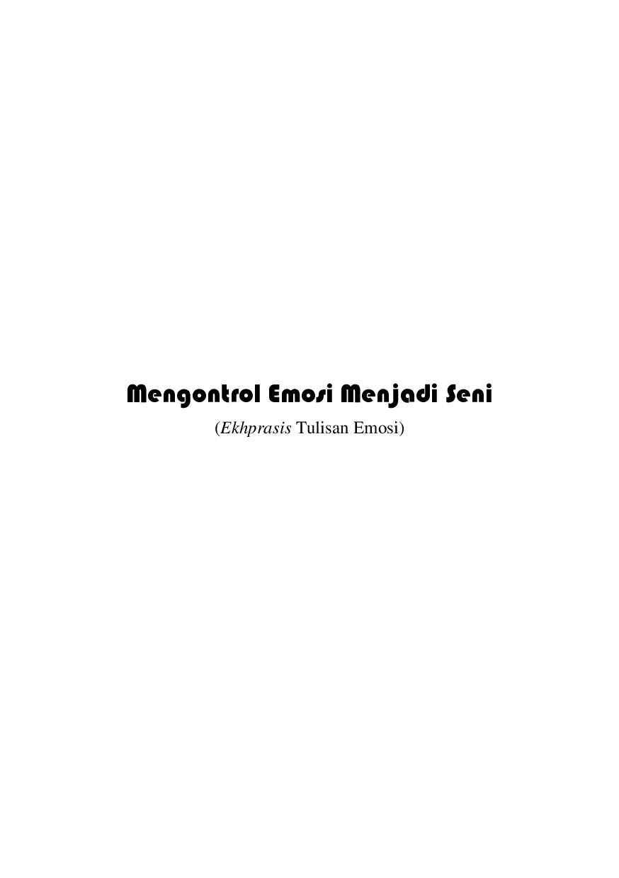 mengontrol-emosi-menjadi-seni