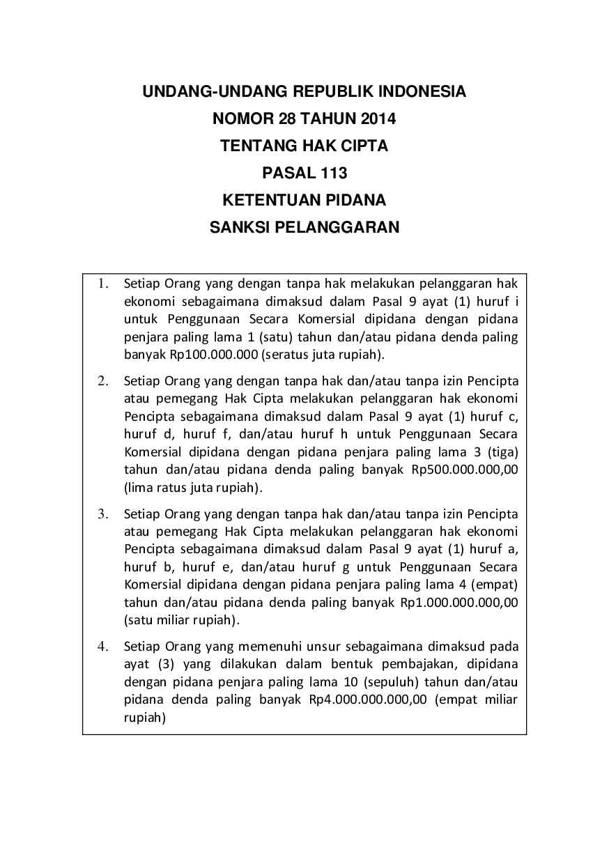 mengontrol-emosi-menjadi-seni