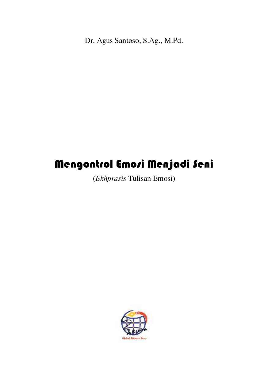 mengontrol-emosi-menjadi-seni