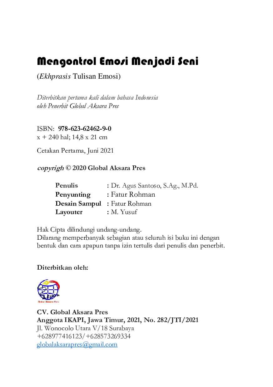 mengontrol-emosi-menjadi-seni