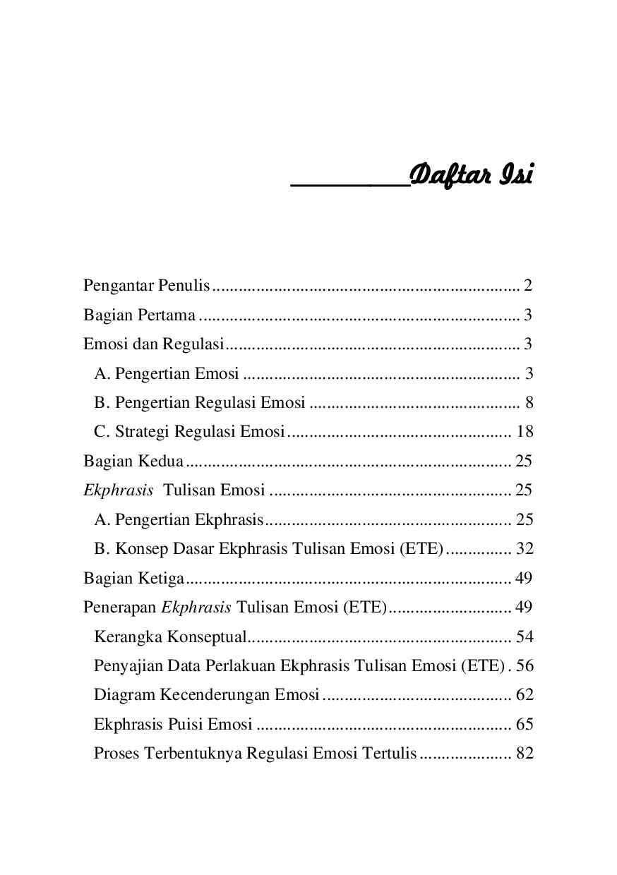 mengontrol-emosi-menjadi-seni
