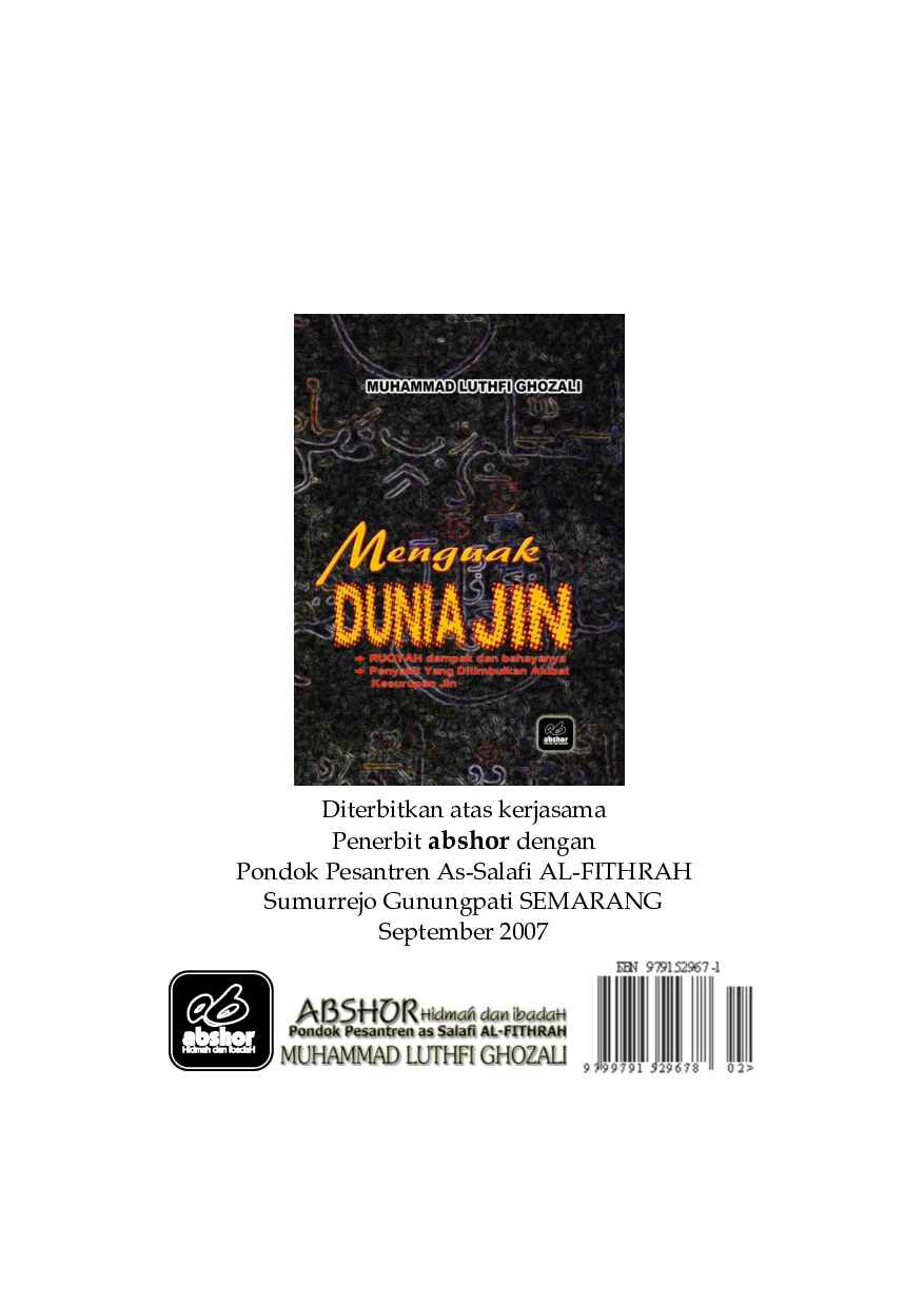 menguak-dunia-jin