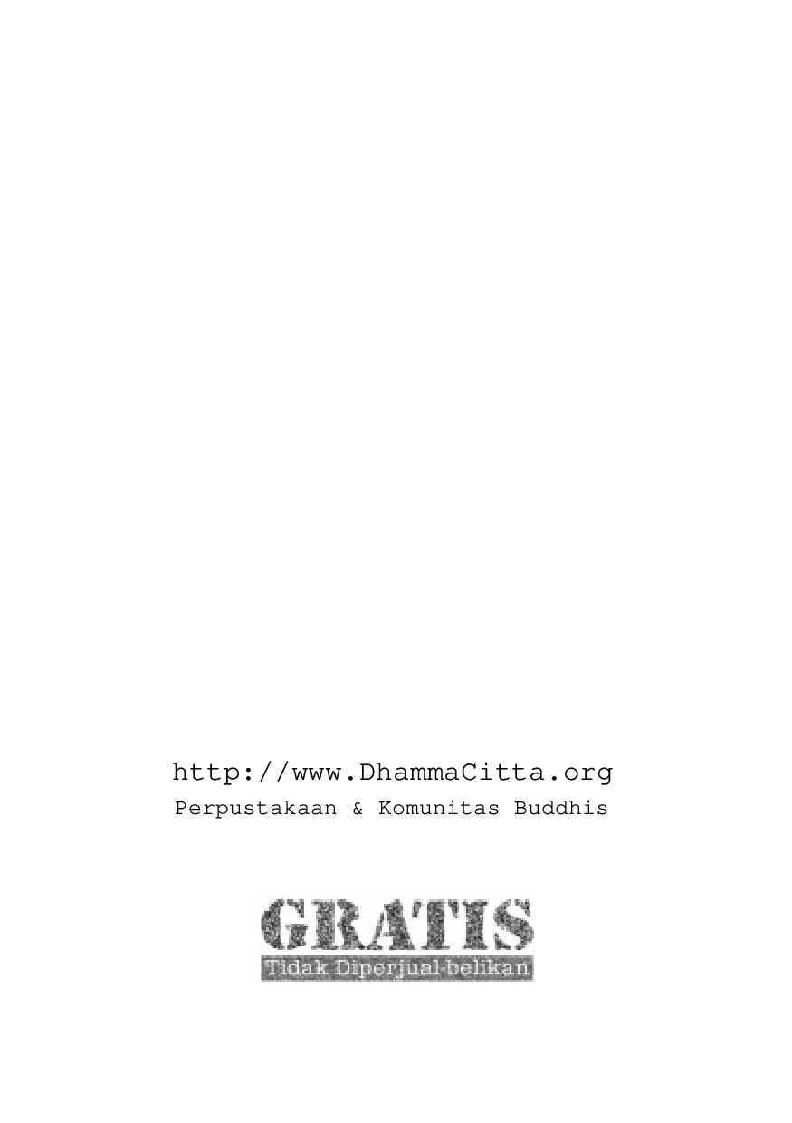 menguak-misteri-kematiandrive-501