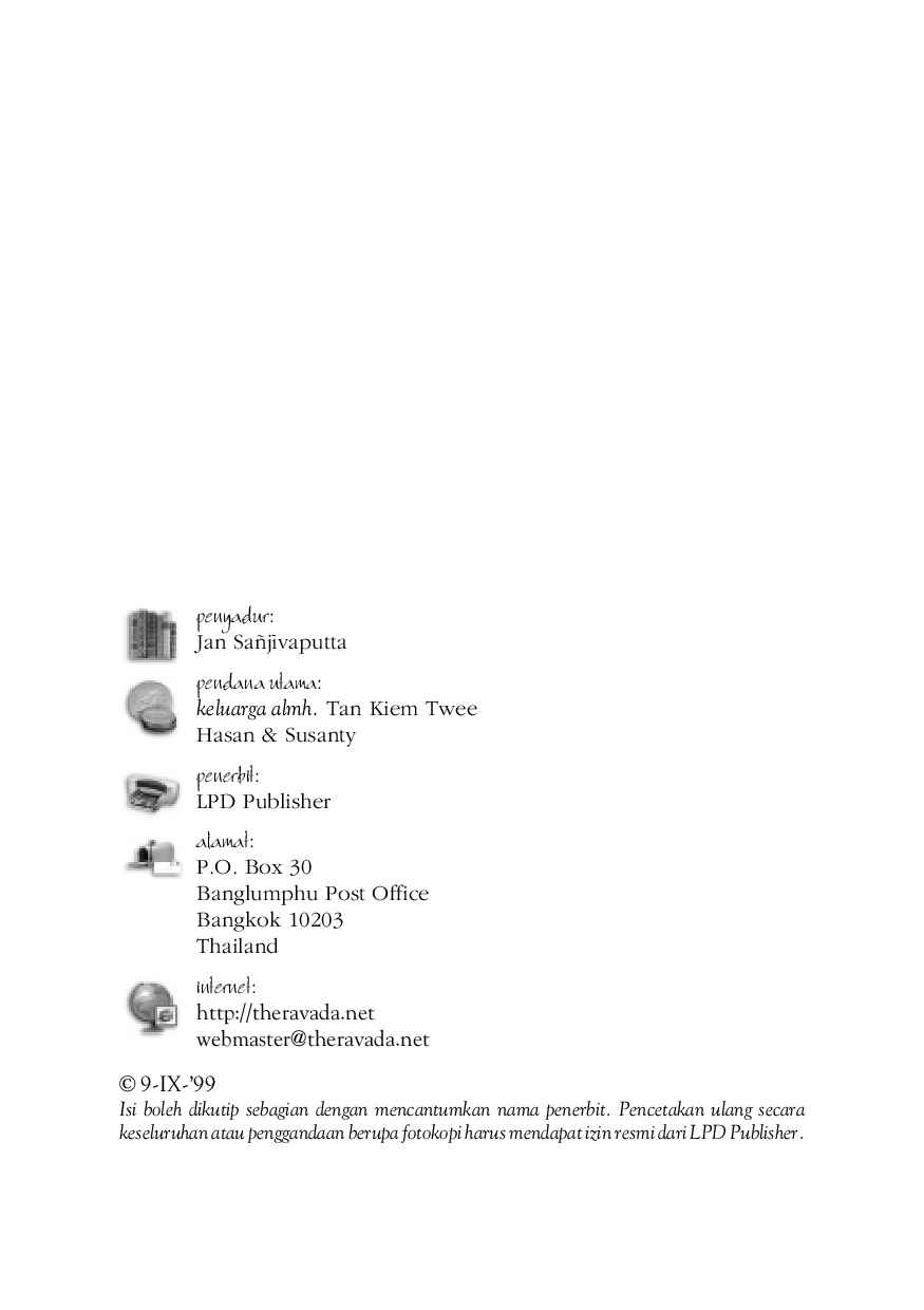 menguak-misteri-kematiandrive-501