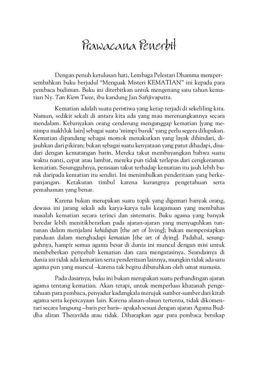 menguak-misteri-kematiandrive-501