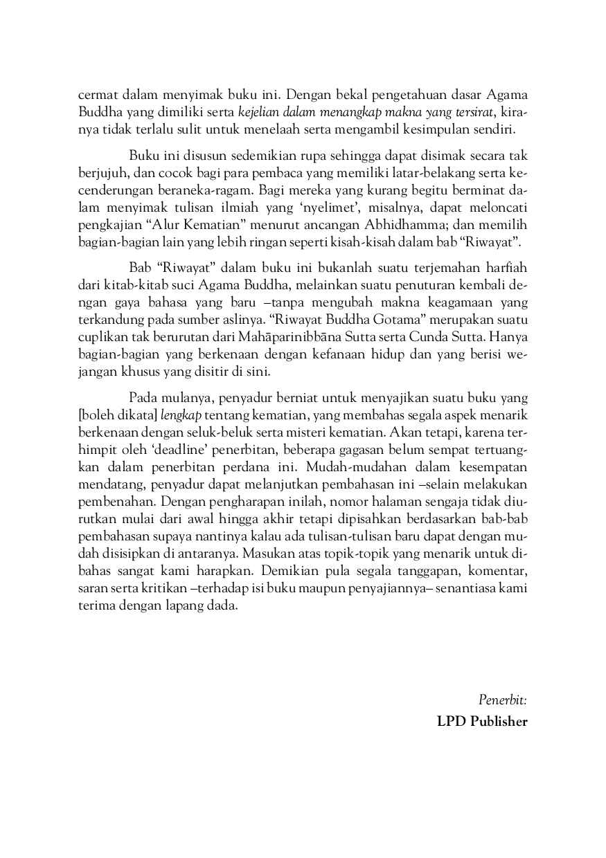 menguak-misteri-kematiandrive-501