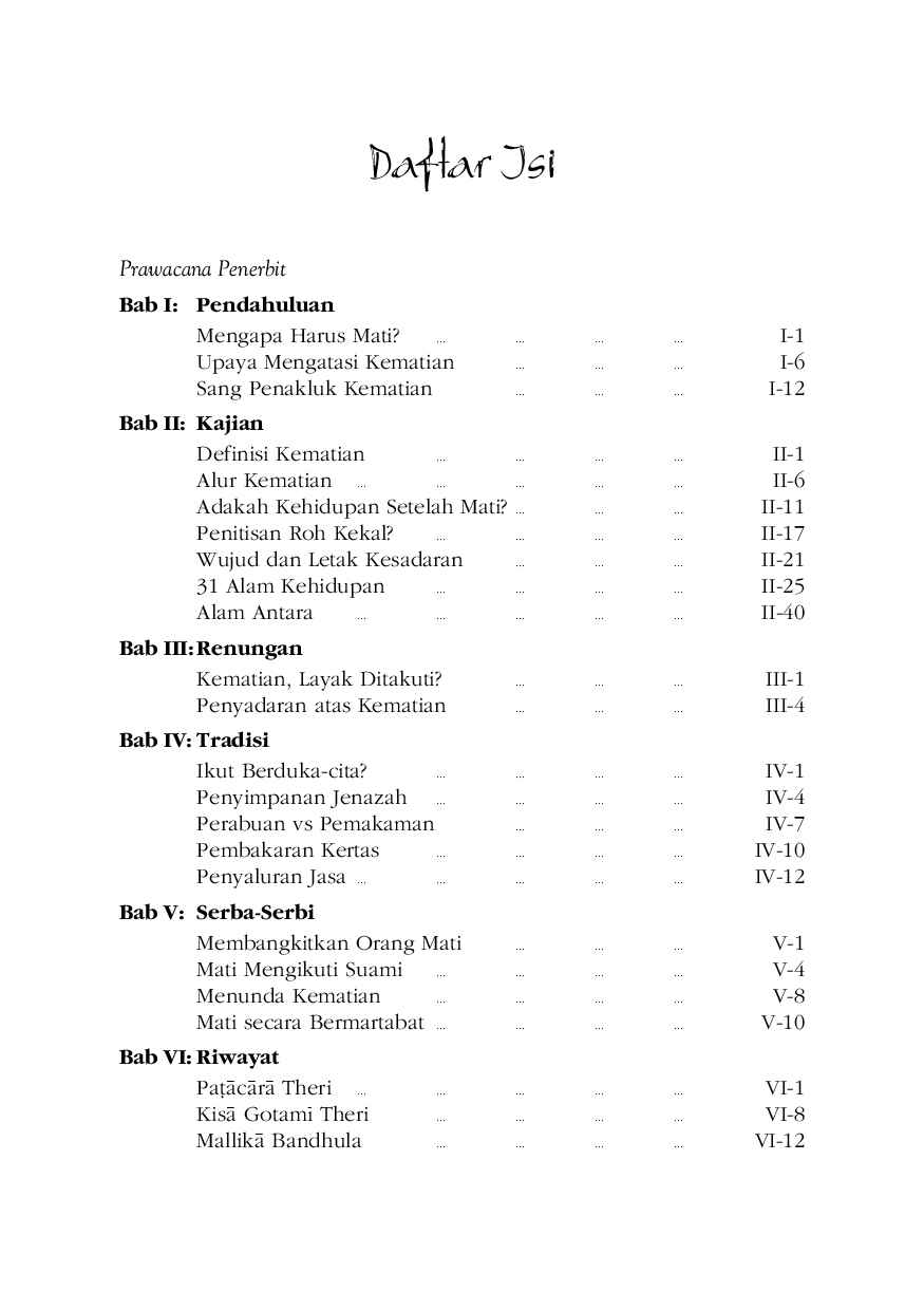 menguak-misteri-kematiandrive-501