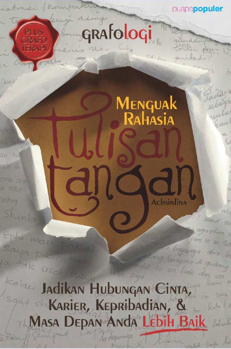 menguak-rahasia-tulisan-tangan--ilmu-grafologi---akhsinfina