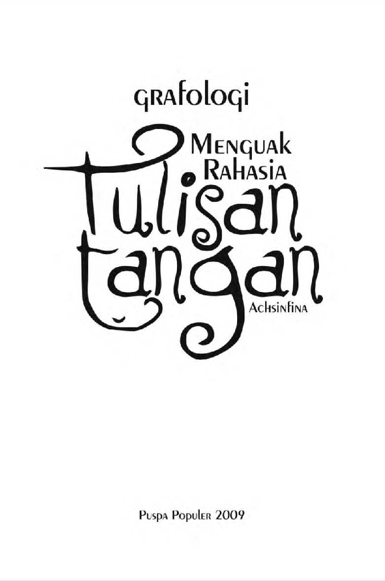 menguak-rahasia-tulisan-tangan--ilmu-grafologi---akhsinfina