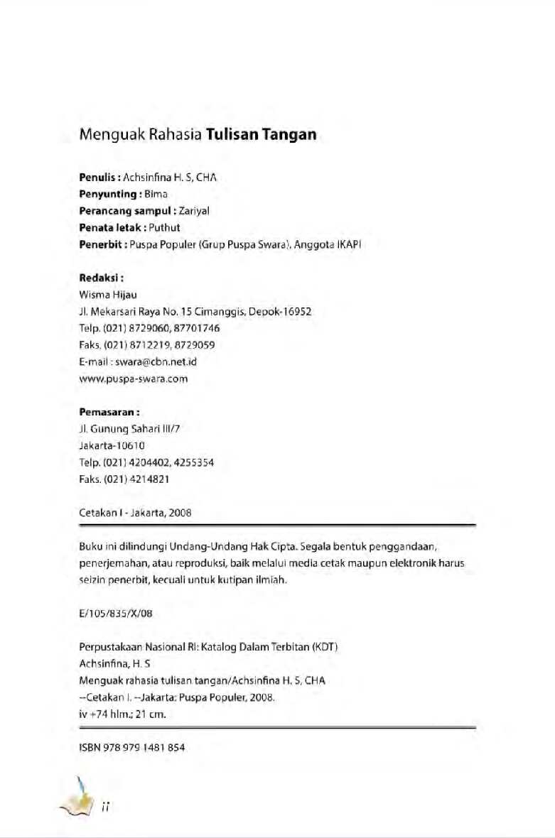 menguak-rahasia-tulisan-tangan--ilmu-grafologi---akhsinfina