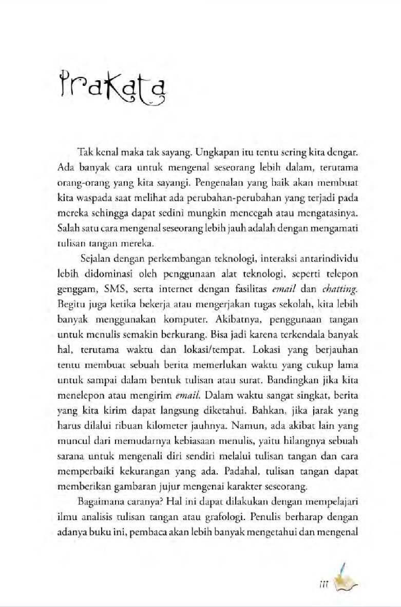 menguak-rahasia-tulisan-tangan--ilmu-grafologi---akhsinfina