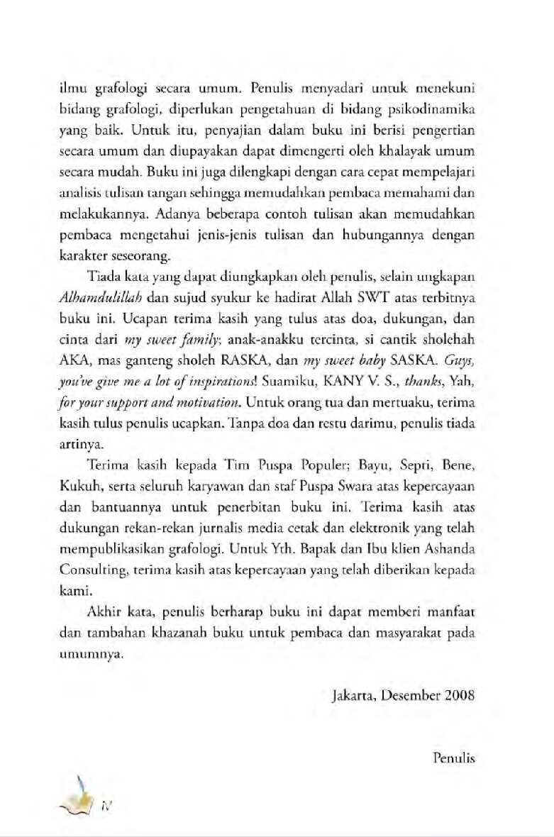 menguak-rahasia-tulisan-tangan--ilmu-grafologi---akhsinfina