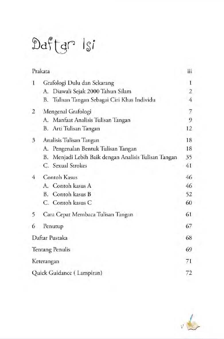menguak-rahasia-tulisan-tangan--ilmu-grafologi---akhsinfina