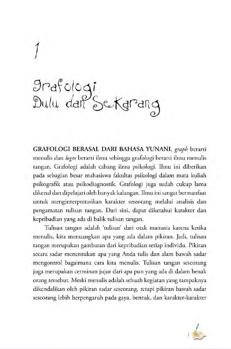 menguak-rahasia-tulisan-tangan--ilmu-grafologi---akhsinfina