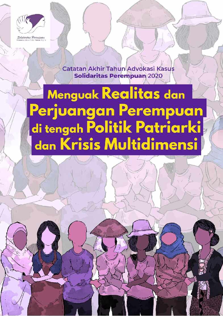 menguak-realitas-dan-perjuangan-perempuan-di-tengah-politik-patriarki-dan-krisis-multidimensi-by-andriyeni-gita-ayu-atikah-juni-warlif-novia-sari-putri-fahimatul-hasni