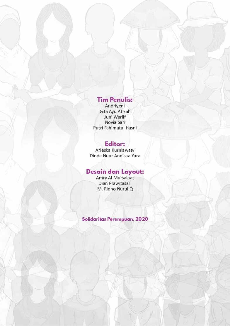 menguak-realitas-dan-perjuangan-perempuan-di-tengah-politik-patriarki-dan-krisis-multidimensi-by-andriyeni-gita-ayu-atikah-juni-warlif-novia-sari-putri-fahimatul-hasni