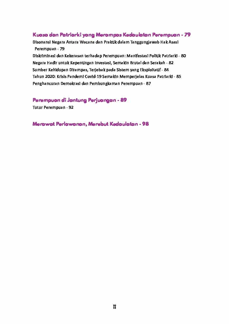 menguak-realitas-dan-perjuangan-perempuan-di-tengah-politik-patriarki-dan-krisis-multidimensi-by-andriyeni-gita-ayu-atikah-juni-warlif-novia-sari-putri-fahimatul-hasni