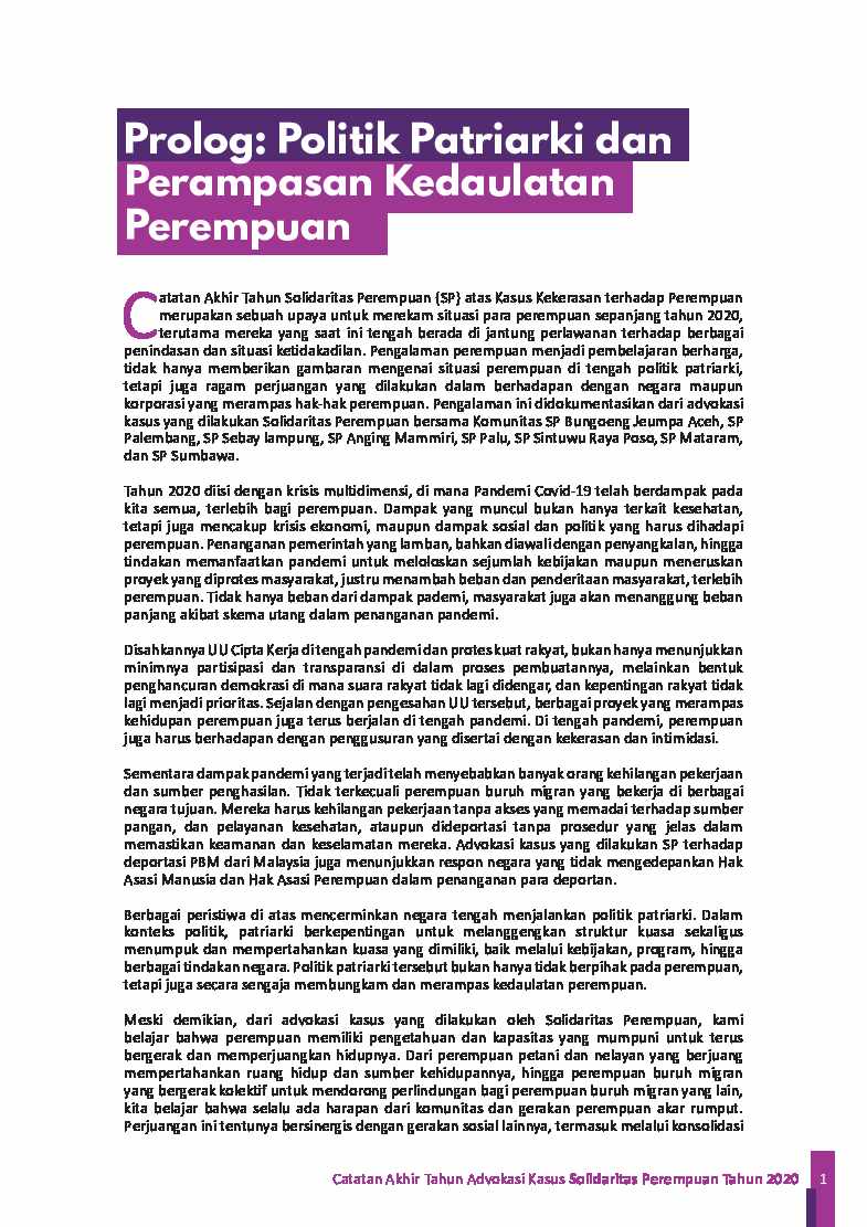 menguak-realitas-dan-perjuangan-perempuan-di-tengah-politik-patriarki-dan-krisis-multidimensi-by-andriyeni-gita-ayu-atikah-juni-warlif-novia-sari-putri-fahimatul-hasni