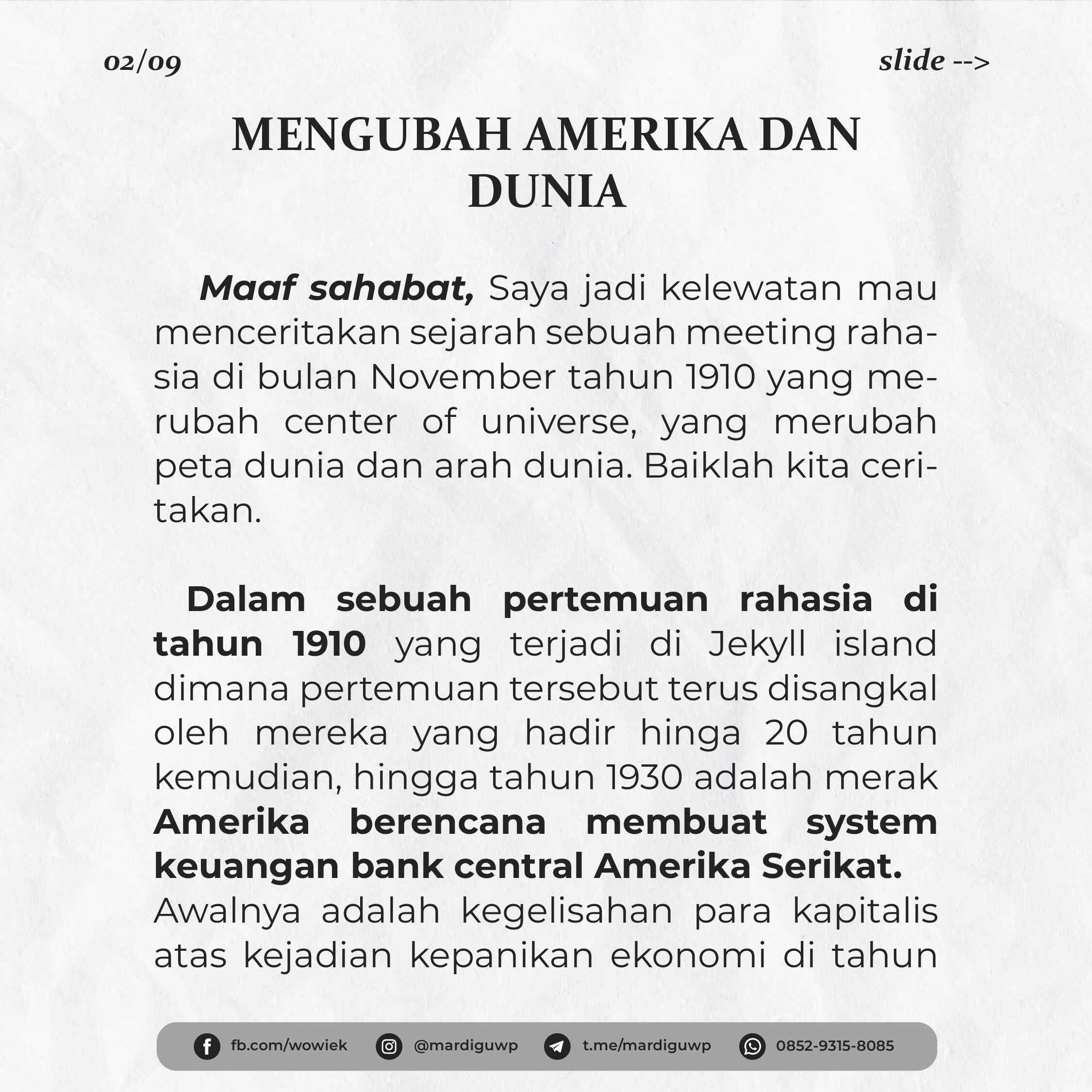 mengubah-amerika-dan-dunia