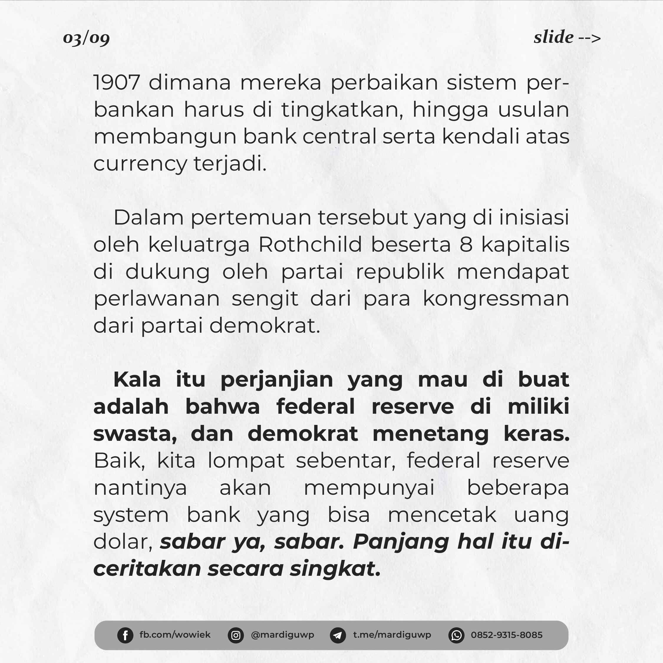 mengubah-amerika-dan-dunia