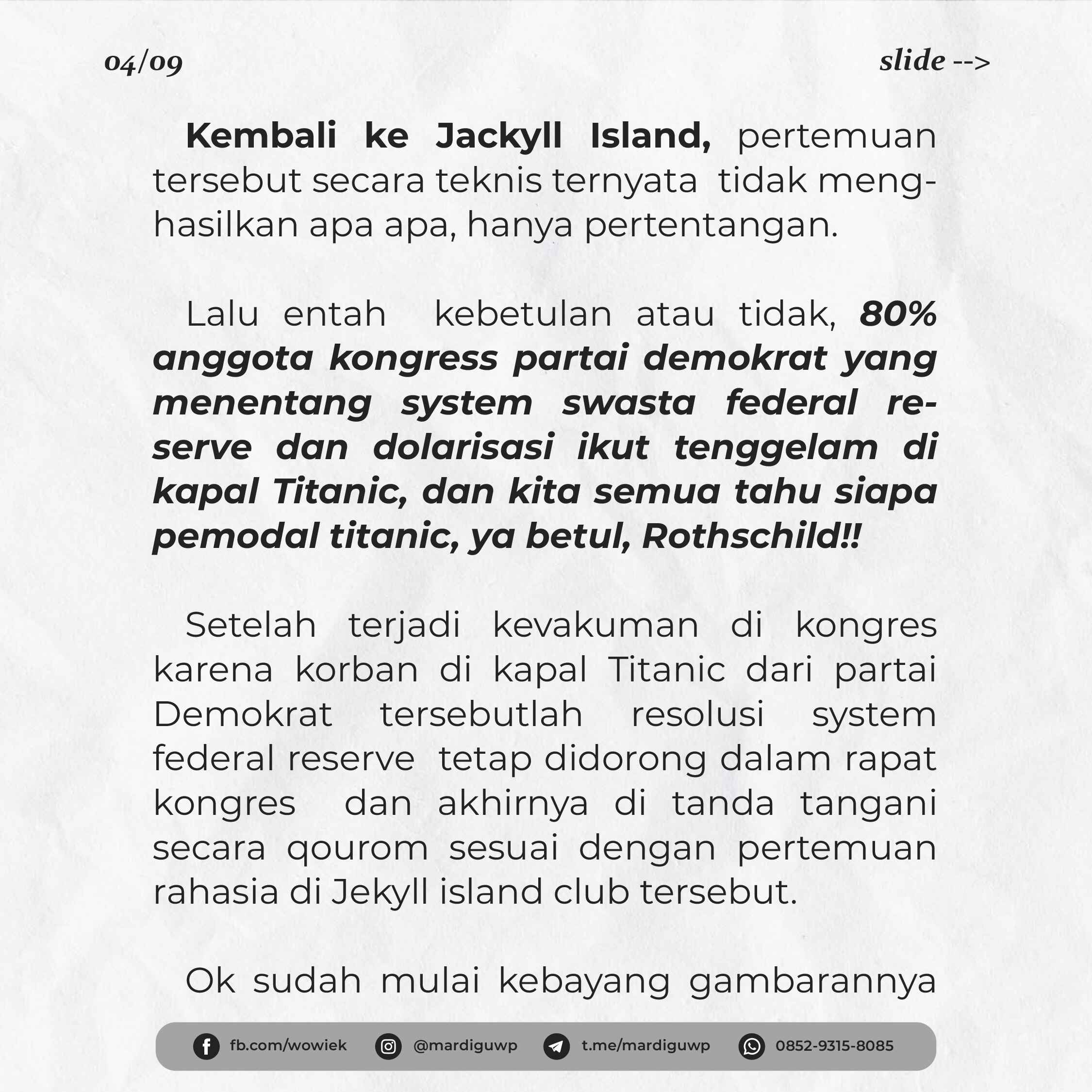 mengubah-amerika-dan-dunia