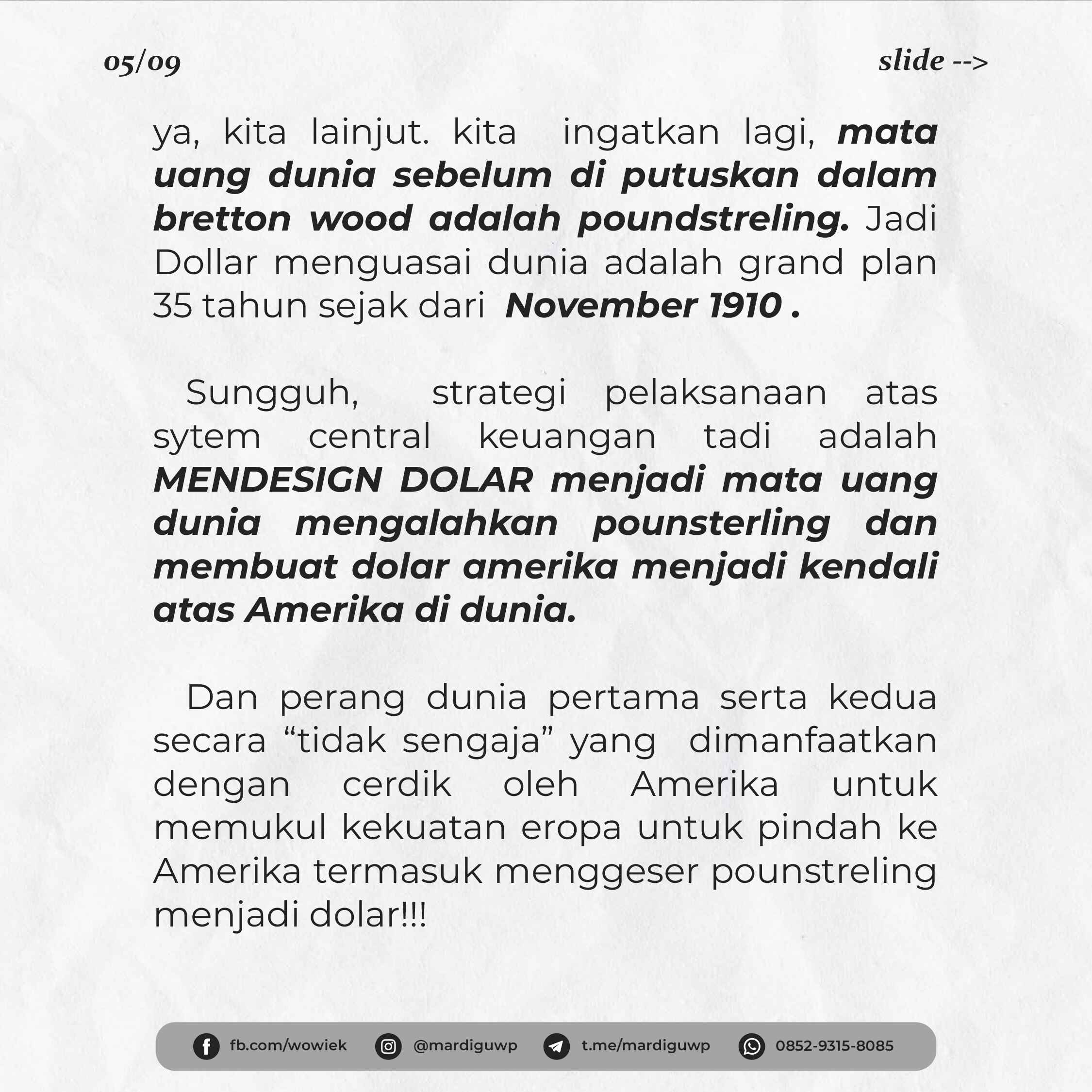 mengubah-amerika-dan-dunia