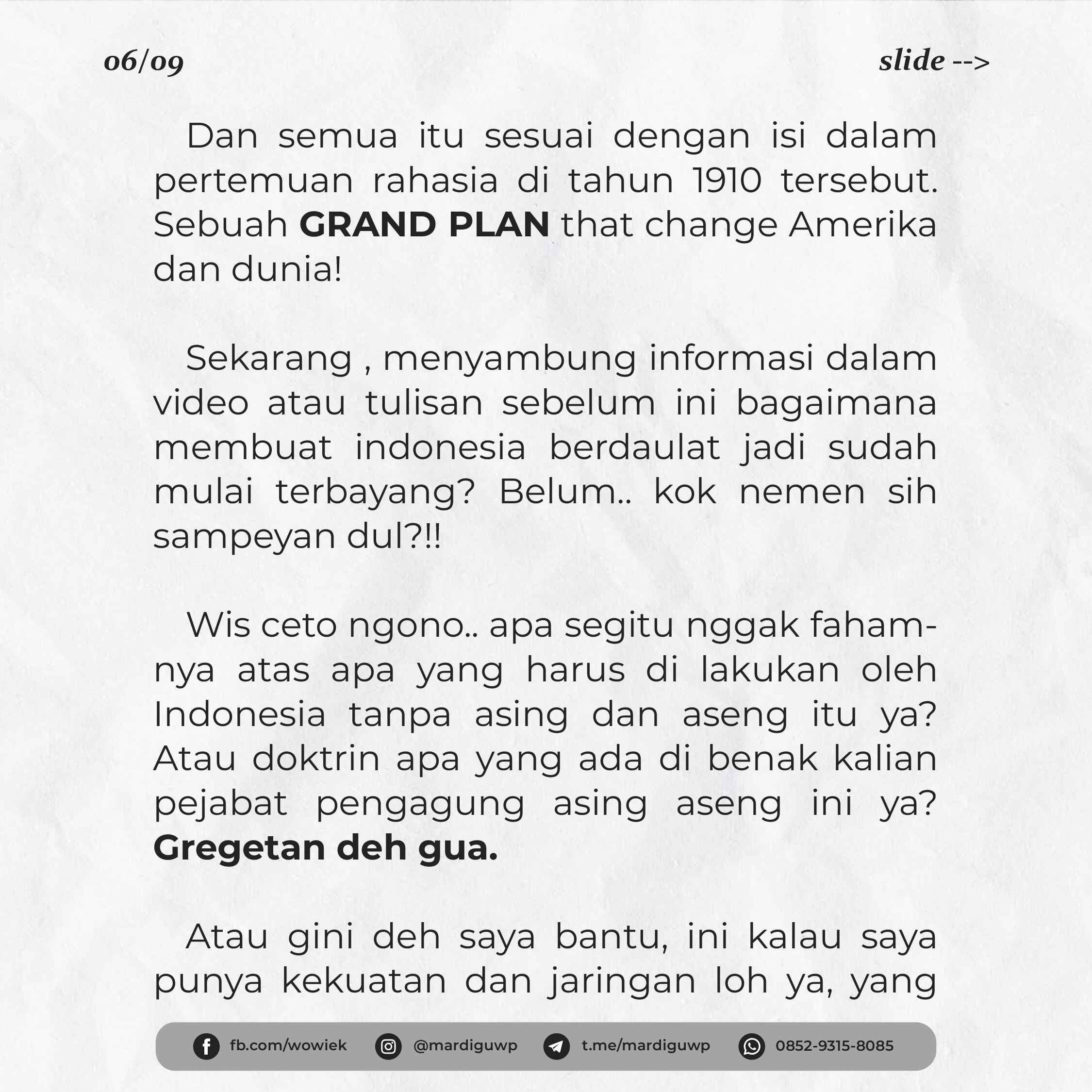 mengubah-amerika-dan-dunia
