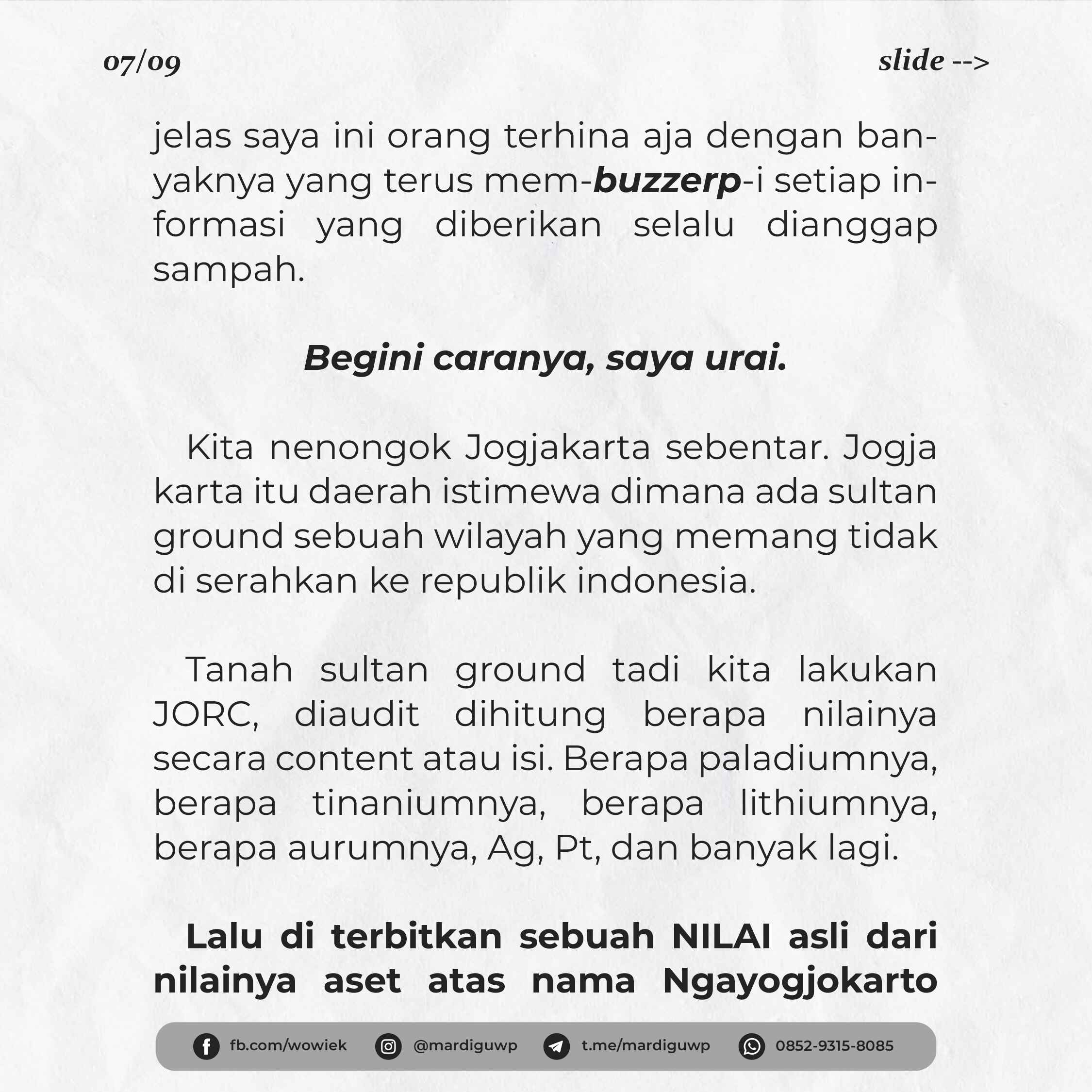 mengubah-amerika-dan-dunia